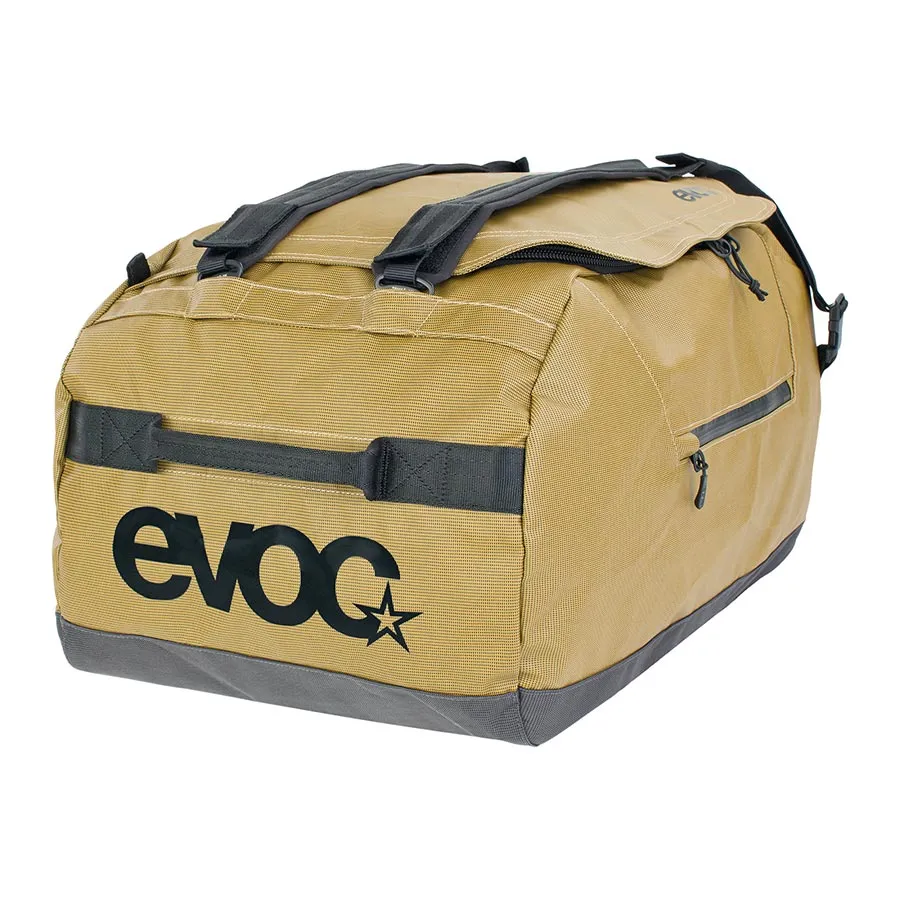 EVOC Duffle Bag