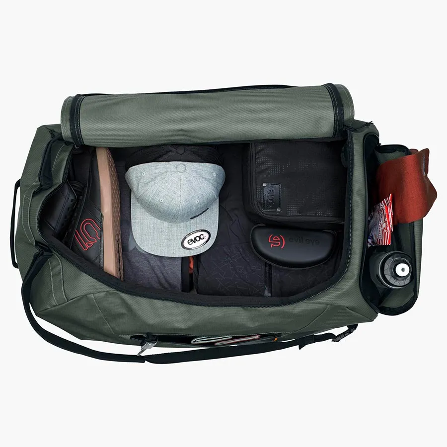 EVOC Duffle Bag