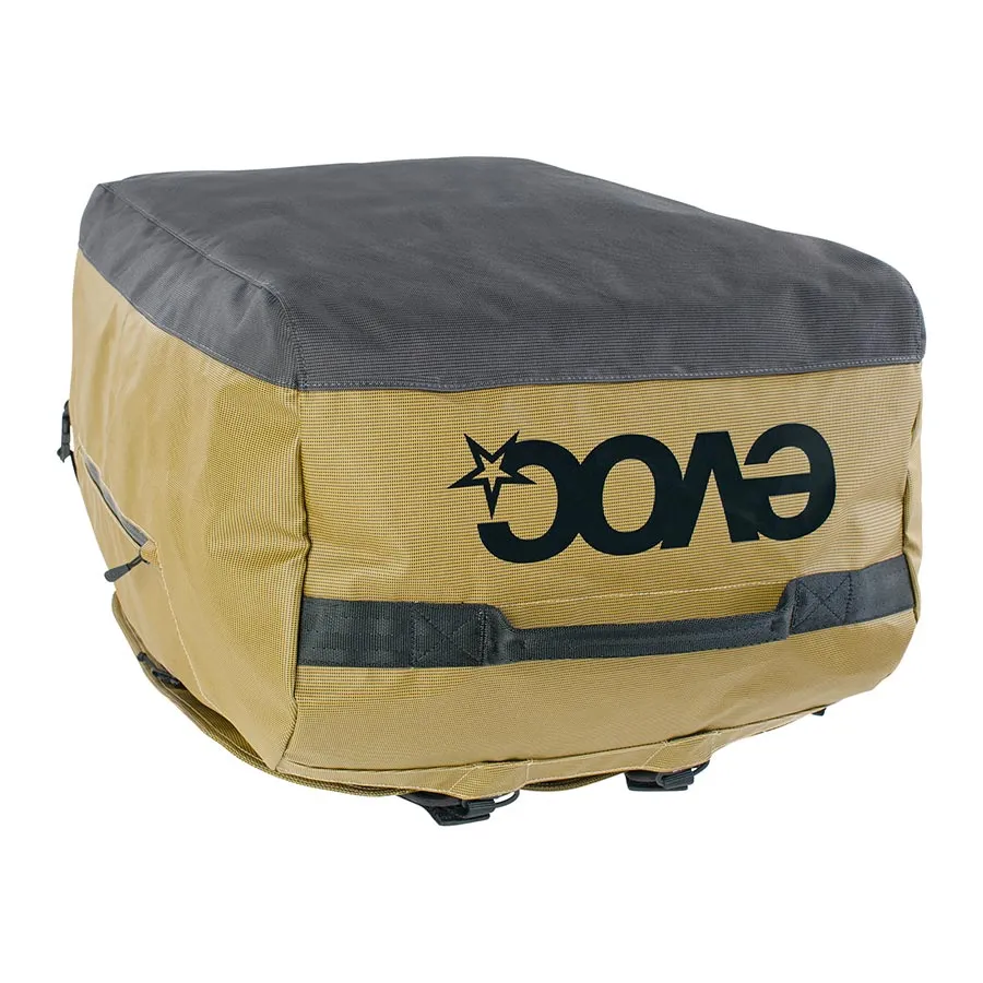 EVOC Duffle Bag