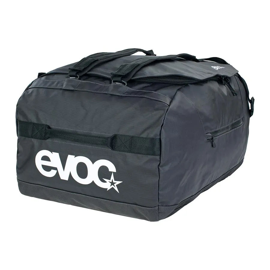 EVOC Duffle Bag