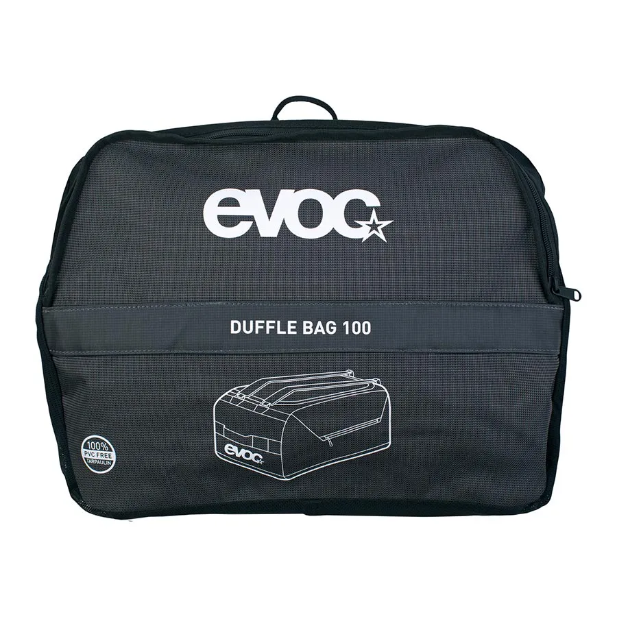 EVOC Duffle Bag