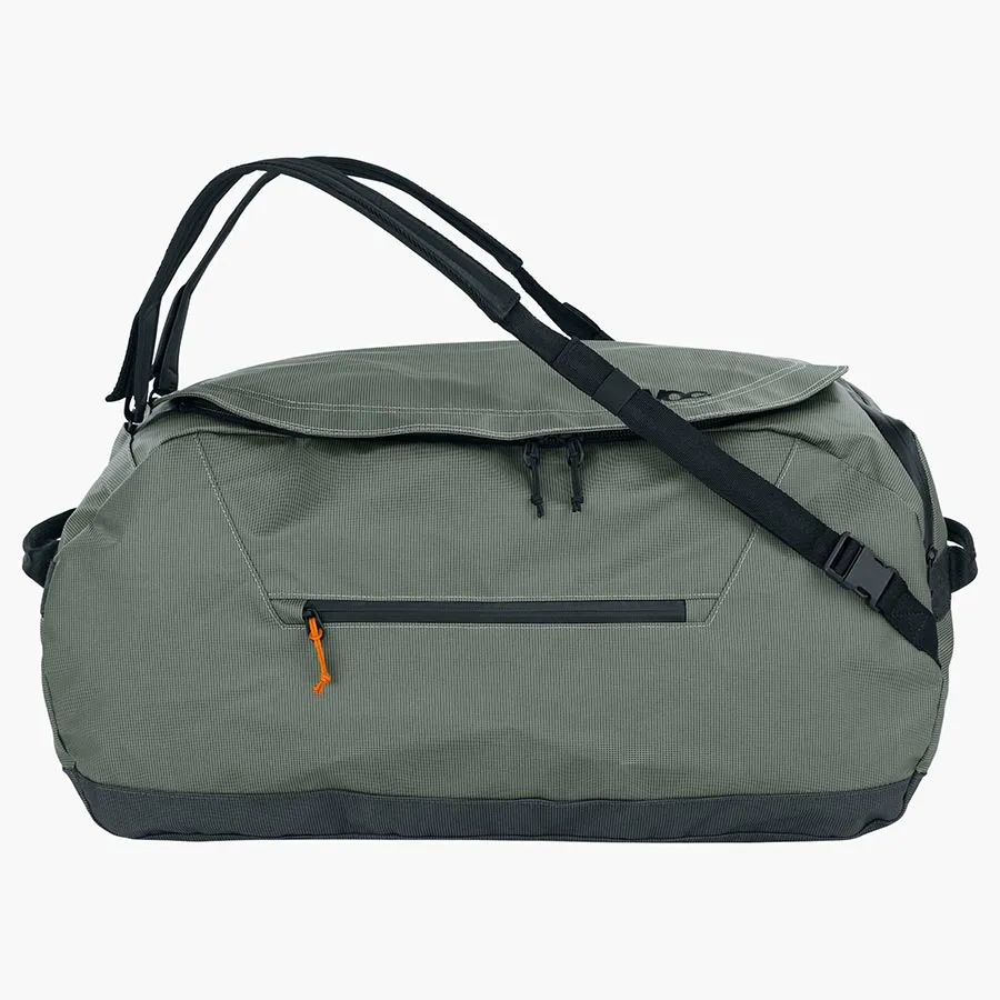 EVOC Duffle Bag