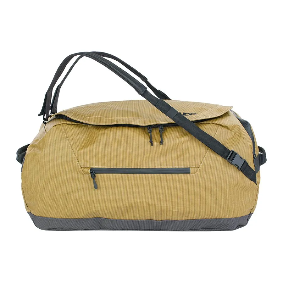 EVOC Duffle Bag