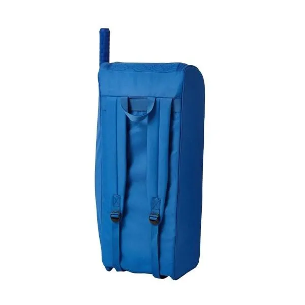 GM Select Duffle Cricket Bag