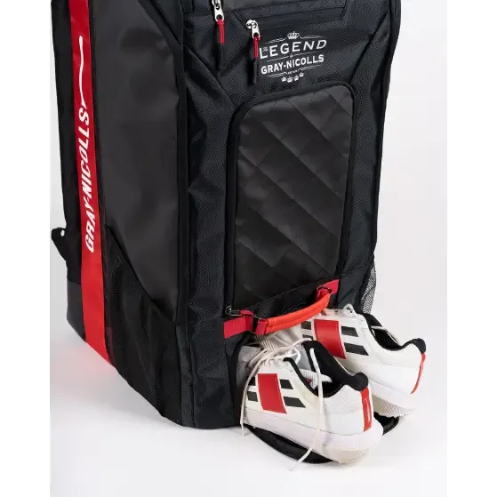 Gray Nicolls Legend 1.1 Duffle Bag