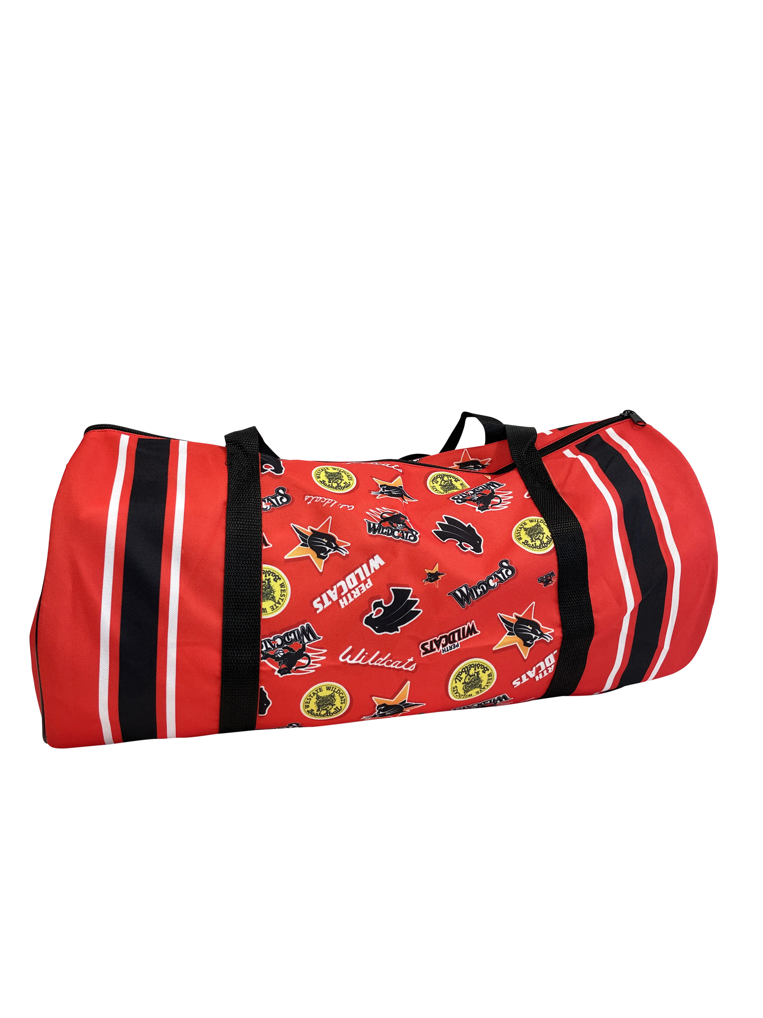 Gym Duffle bag