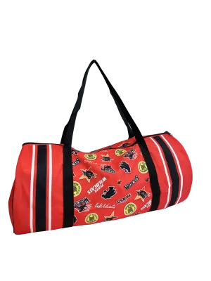 Gym Duffle bag