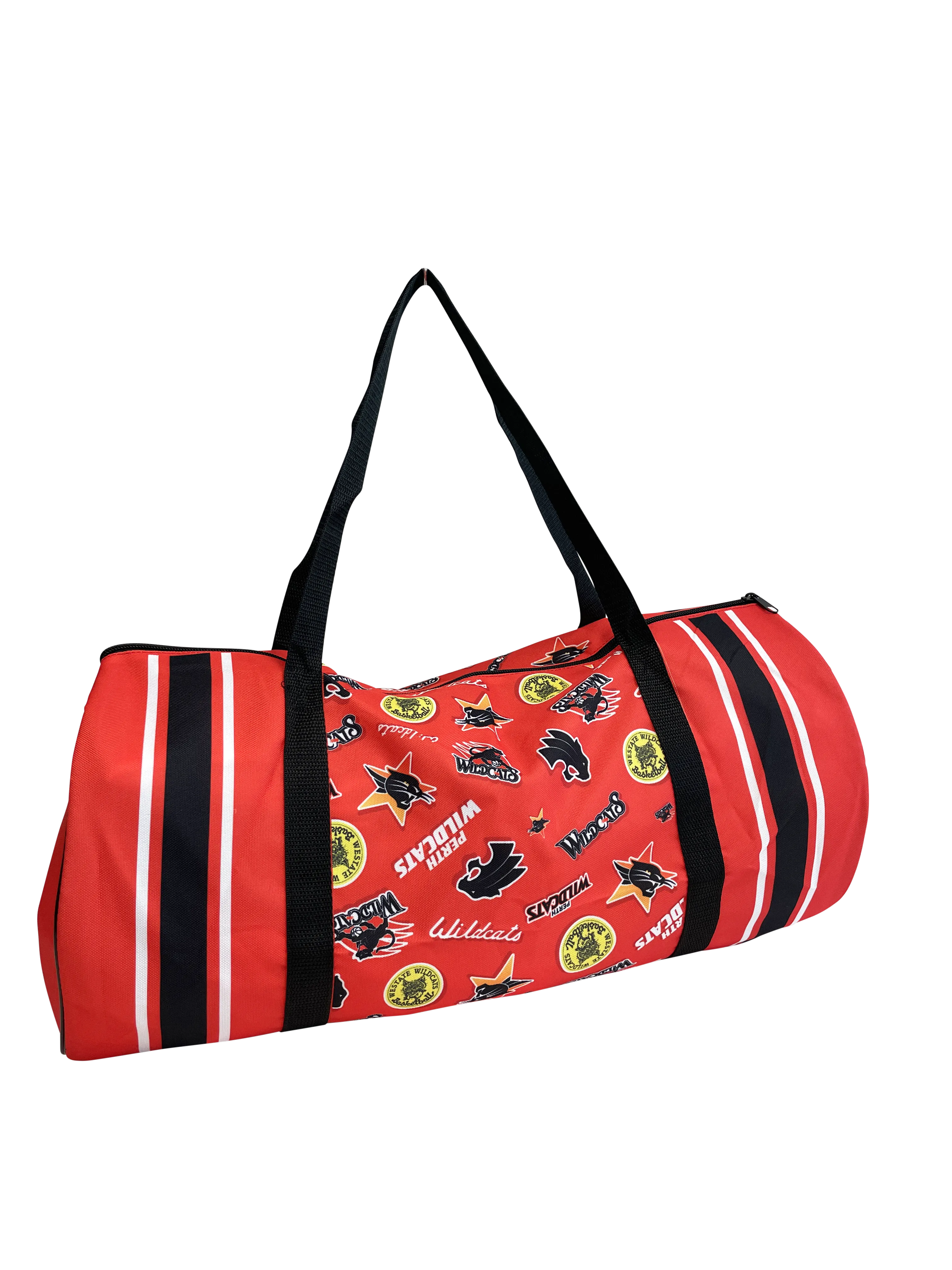 Gym Duffle bag