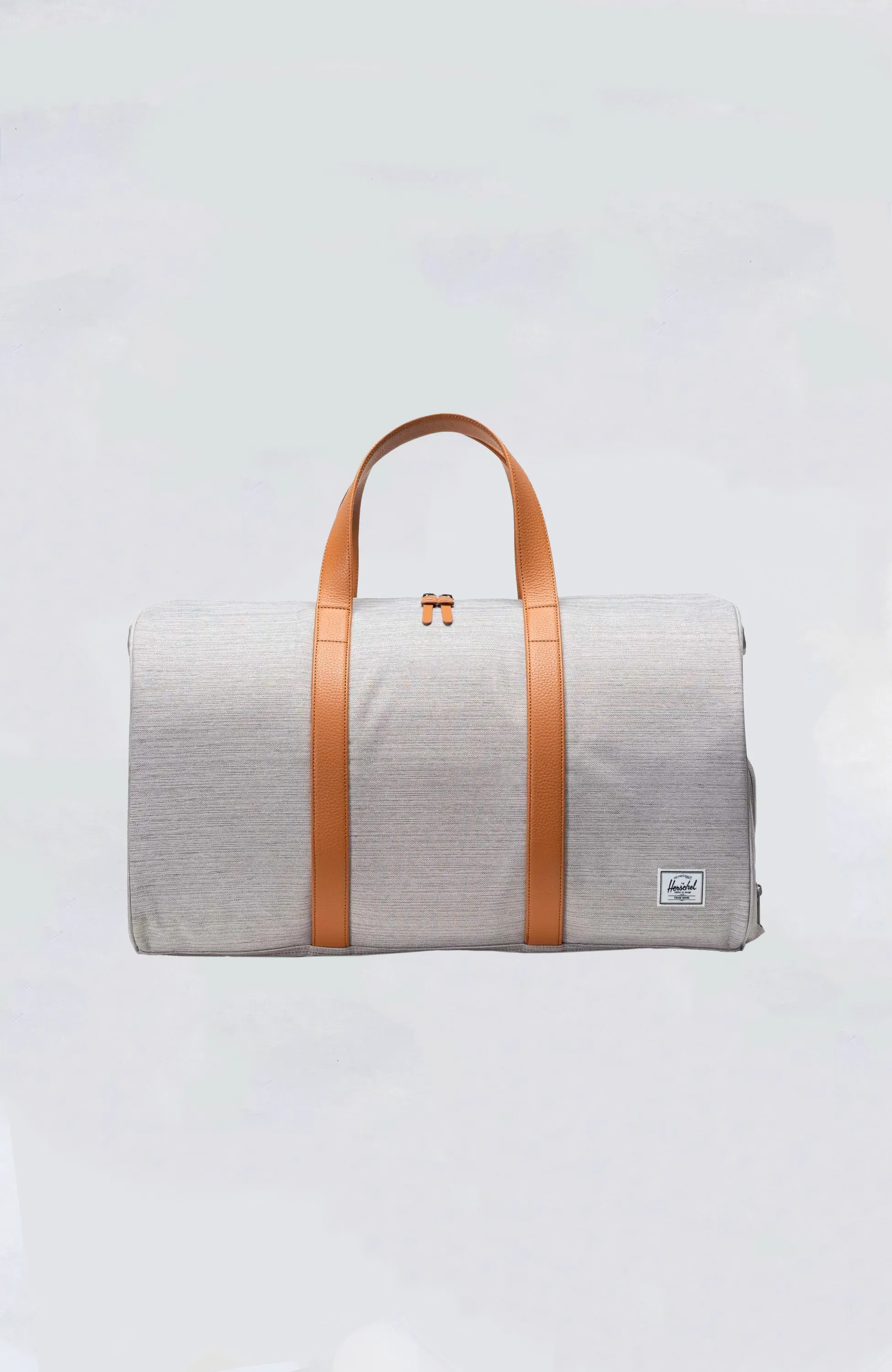 Herschel - Herschel Novel Duffle