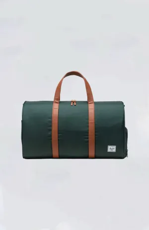 Herschel - Herschel Novel Duffle