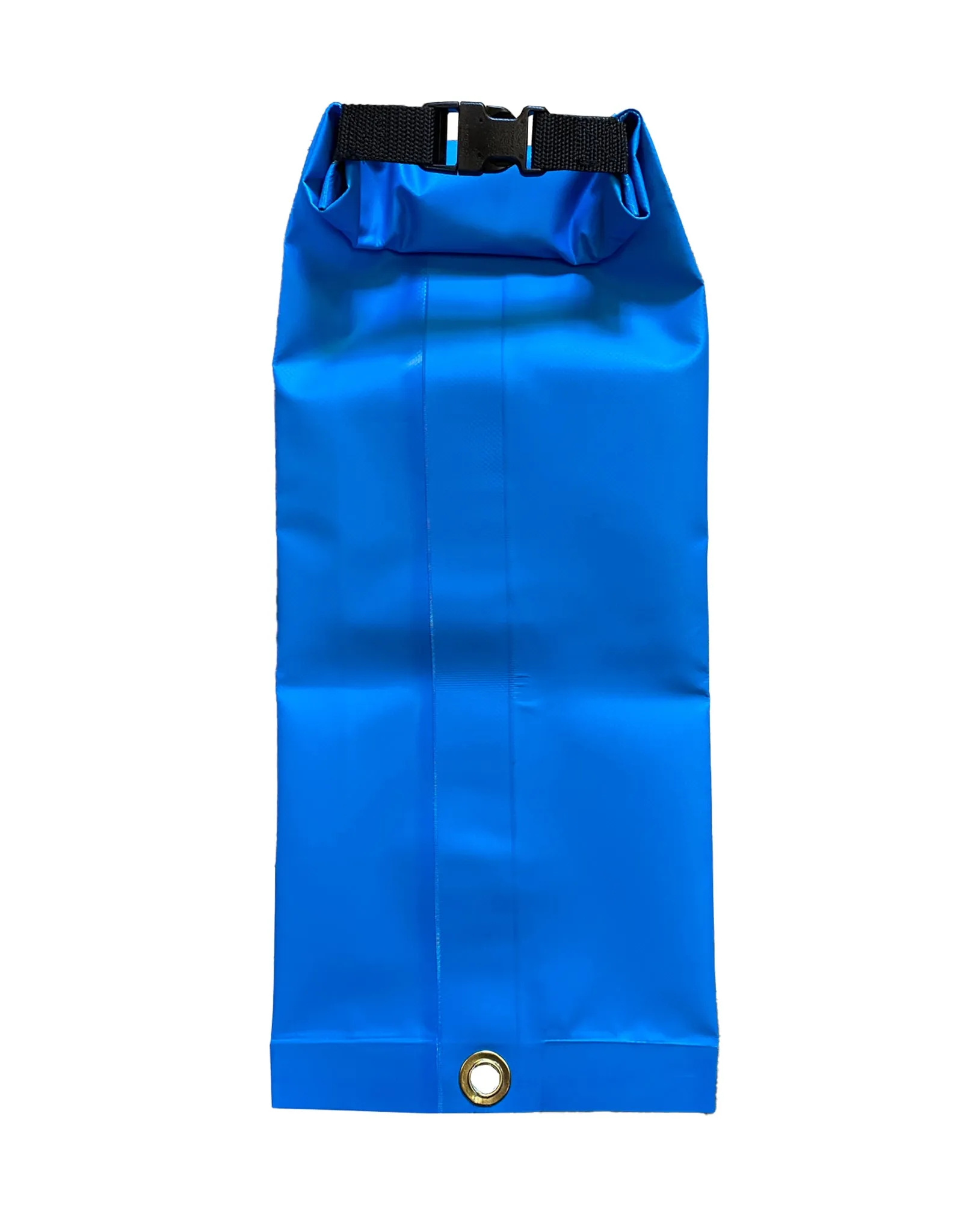 Jack's Plastic Small Kayak Stow Drybag 10L