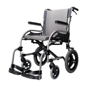 Karma Star 2 Wheelchair