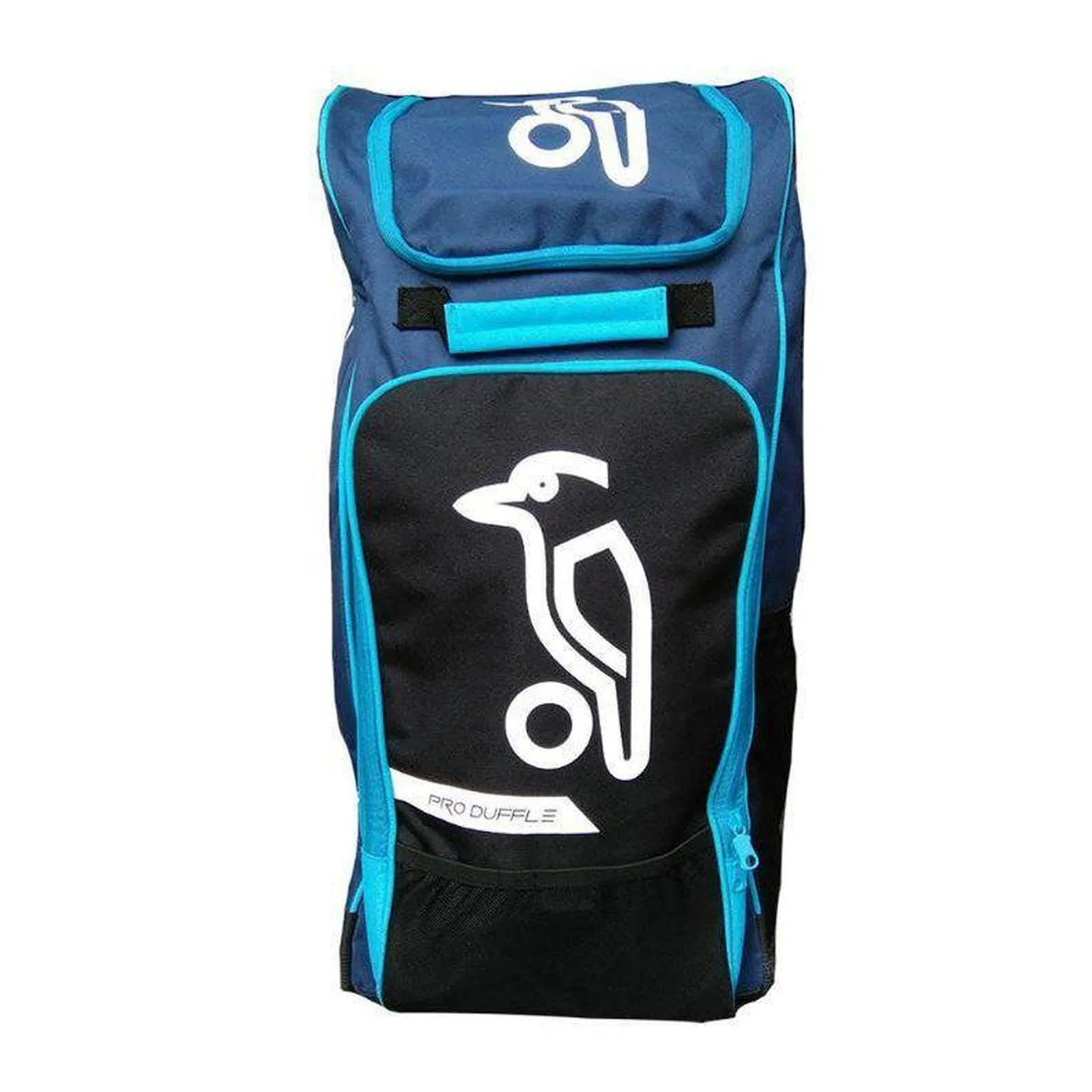 Kookaburra Pro Duffle Kit Bag