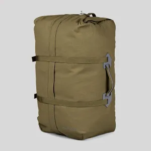 Millican Miles The Duffle Bag 60L