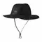 OR Helium Rain Full Brim Hat