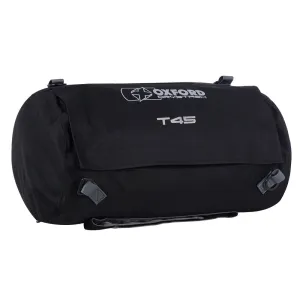 Oxford Drystash T45 45L Waterproof Duffle Bag