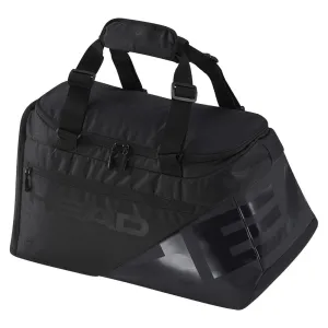 Pro X Legend Court Duffle Tennis Bag