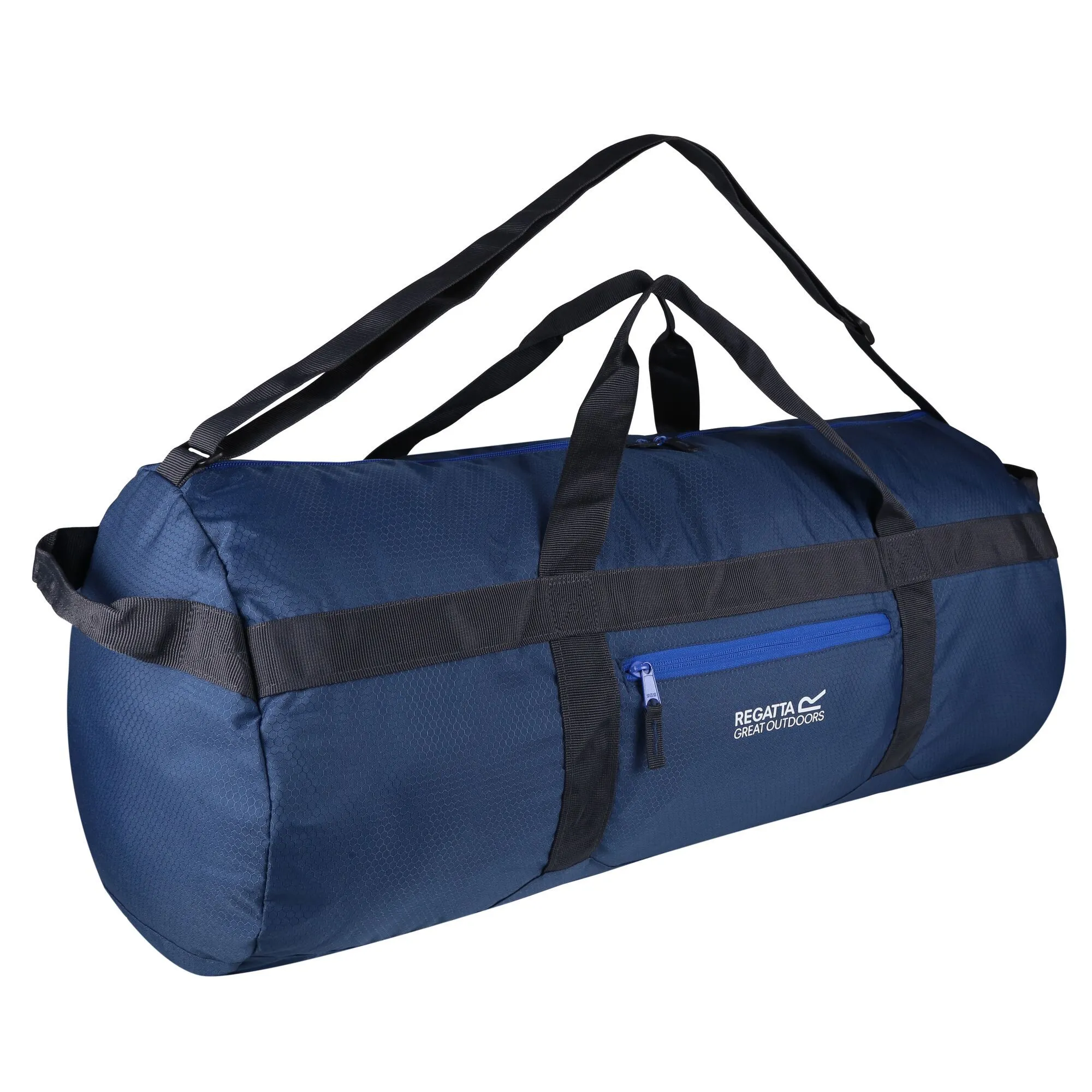 Regatta Packaway 60L Duffle Bag