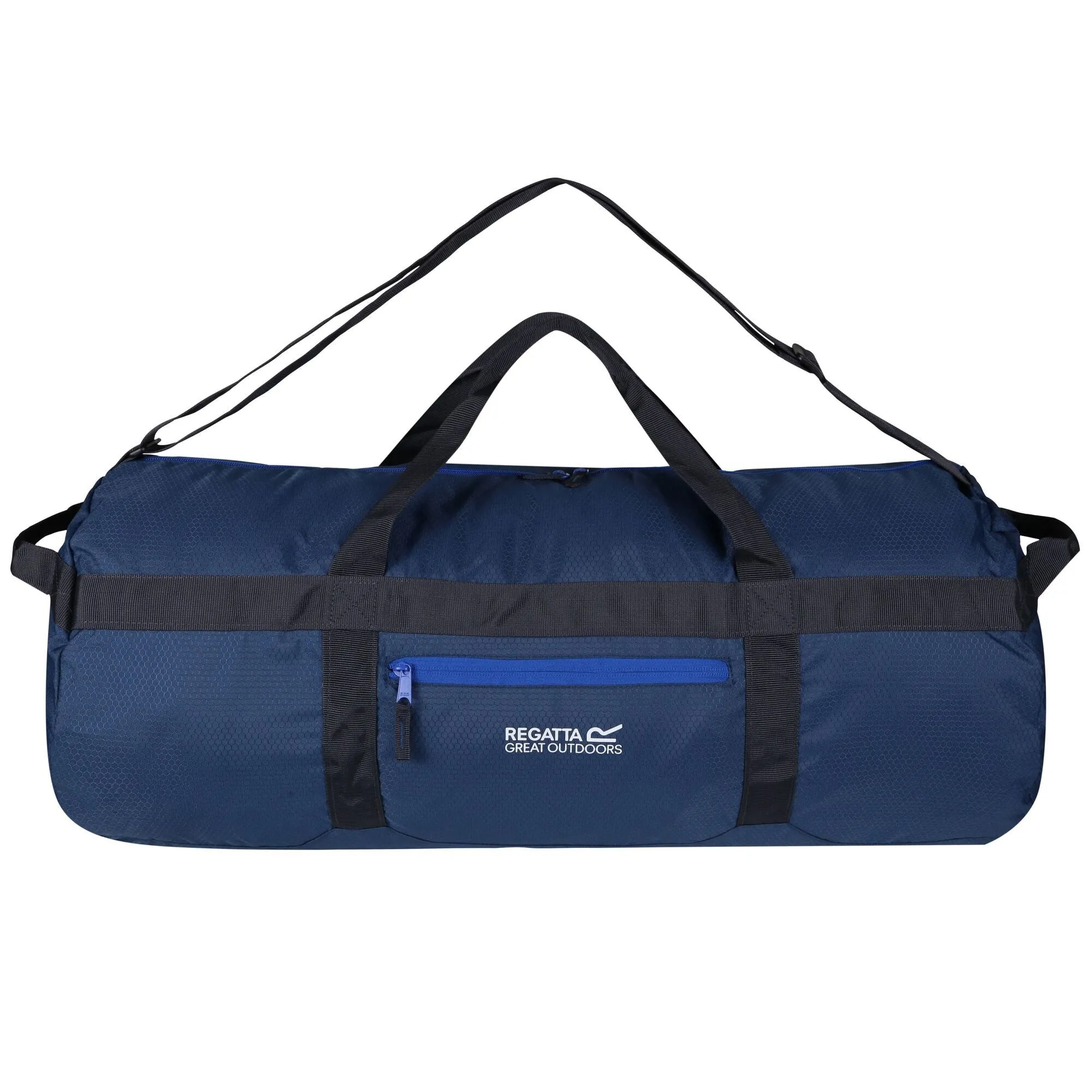 Regatta Packaway 60L Duffle Bag