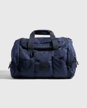 (R)evolution™ 27L Mini Duffle