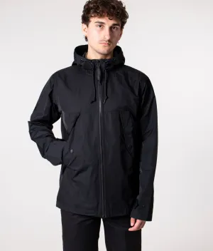 Ridley Lightweight Jacket