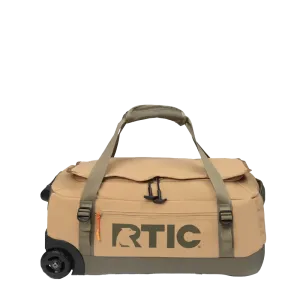 RTIC Rolling Duffle Medium