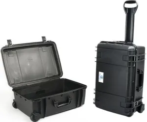 Seahorse SE920 Protective Equipment case WITHOUT FOAM