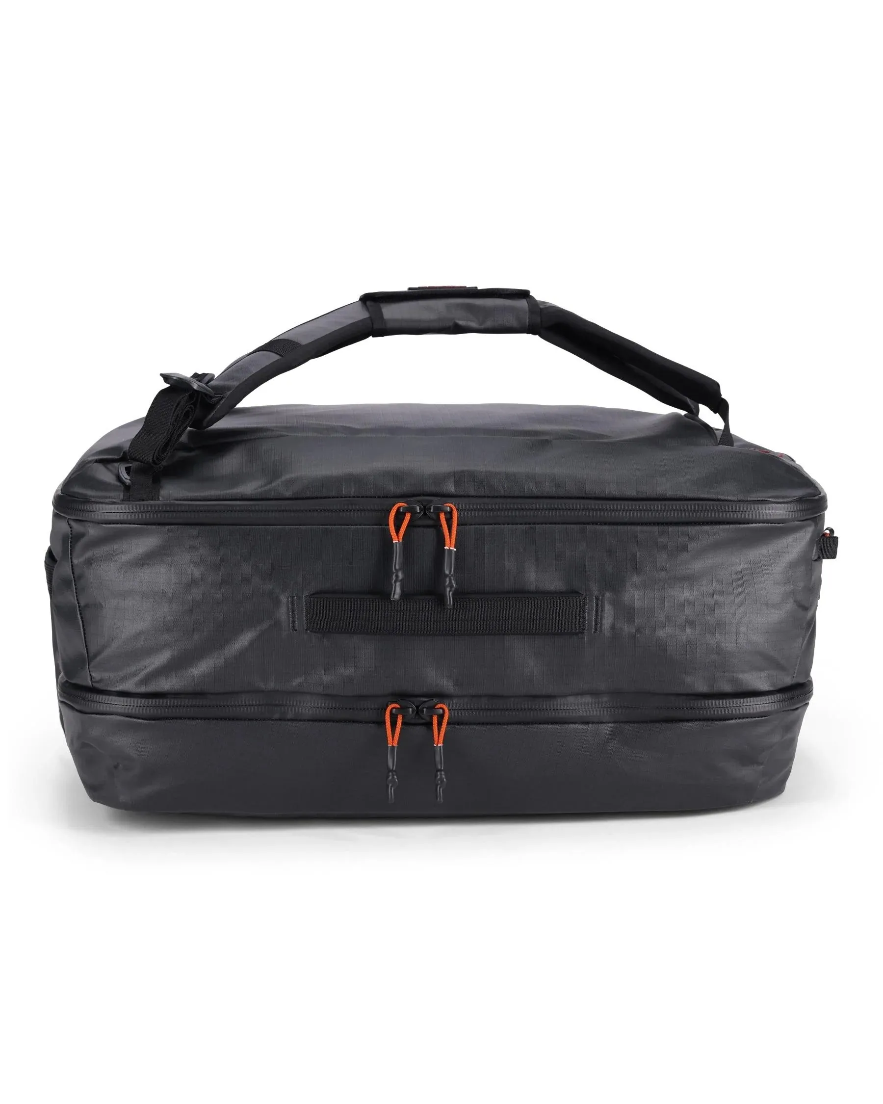 Simms Tailwind 50L Duffel