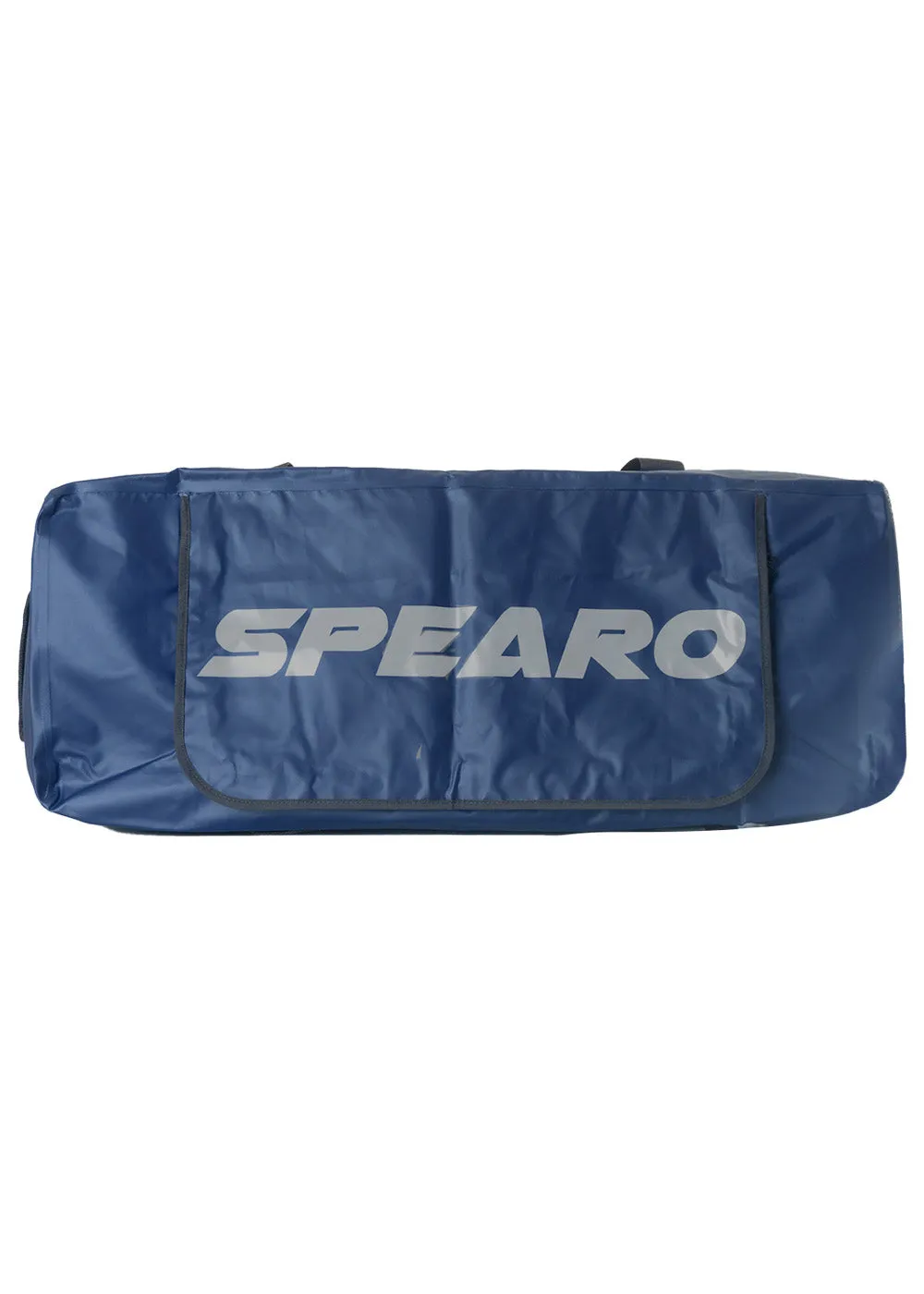 Optimized E-commerce Product Title: Spearo Hunt & Gather 100L Duffle Bag