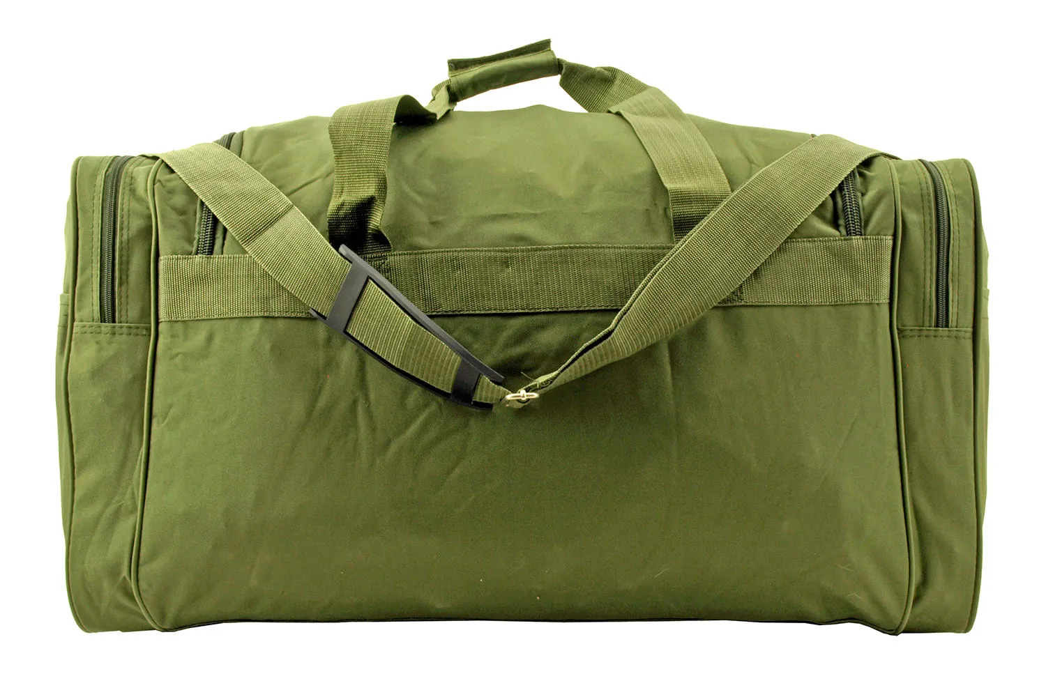 Tactical Gear - Large Ski and Snowboard Duffle Bag