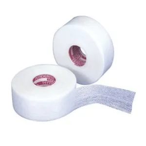 Tenderfix Cloth Tape 2 inch x 10 yards roll