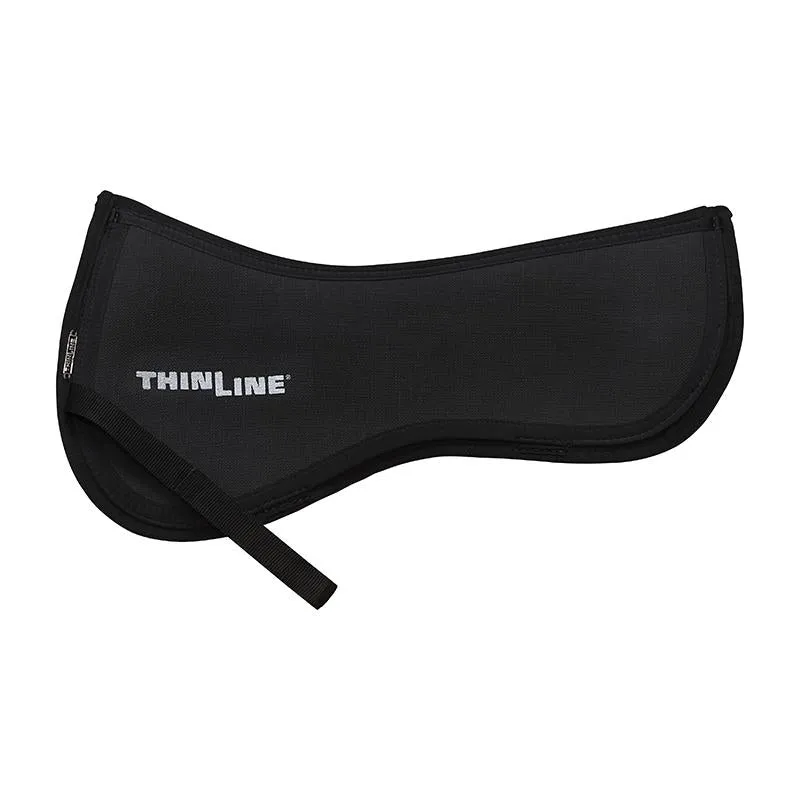 ThinLine Trifecta Cotton Half Pad