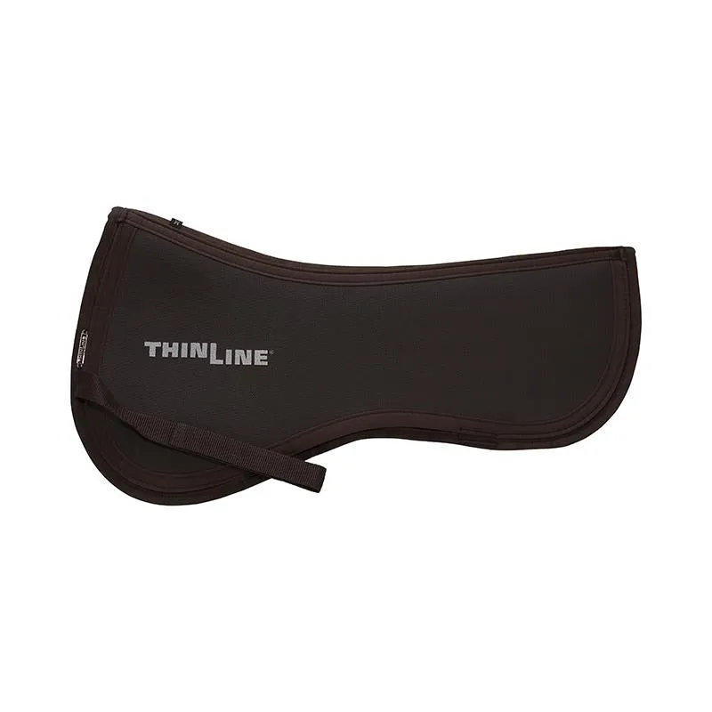 ThinLine Trifecta Cotton Half Pad