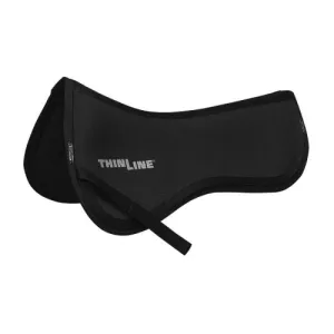 ThinLine Trifecta Cotton Half Pad