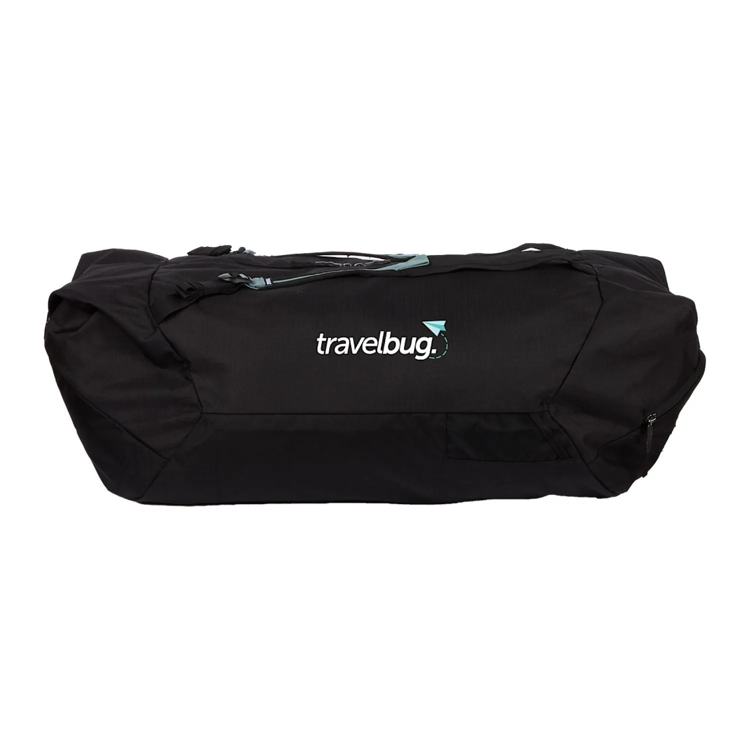 Thule - GoPack Duffle