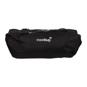 Thule - GoPack Duffle