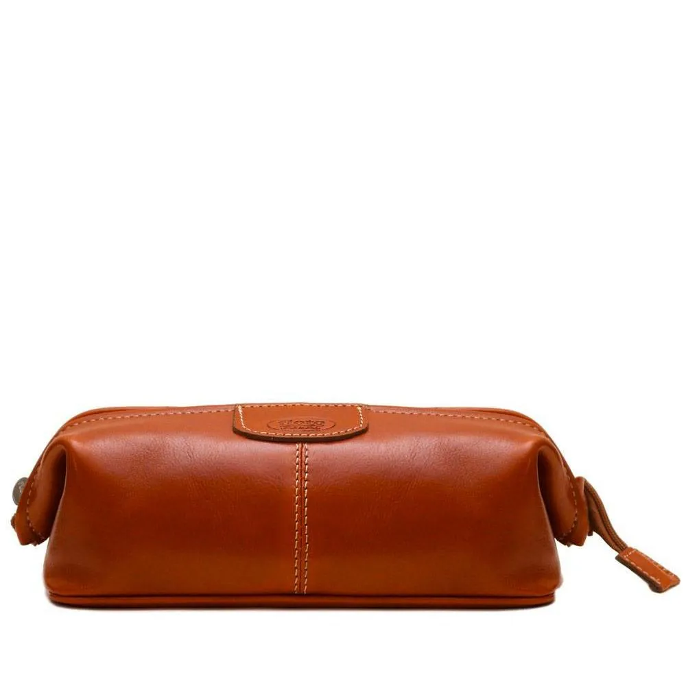 Venezia Dopp Kit wholesale