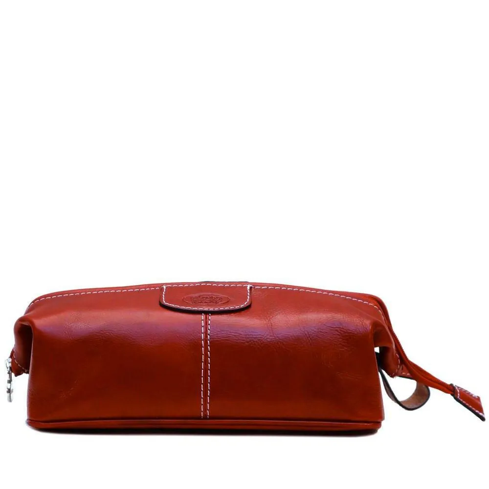 Venezia Dopp Kit wholesale