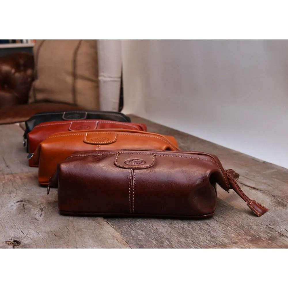 Venezia Dopp Kit wholesale