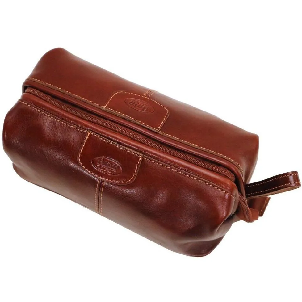 Venezia Dopp Kit wholesale