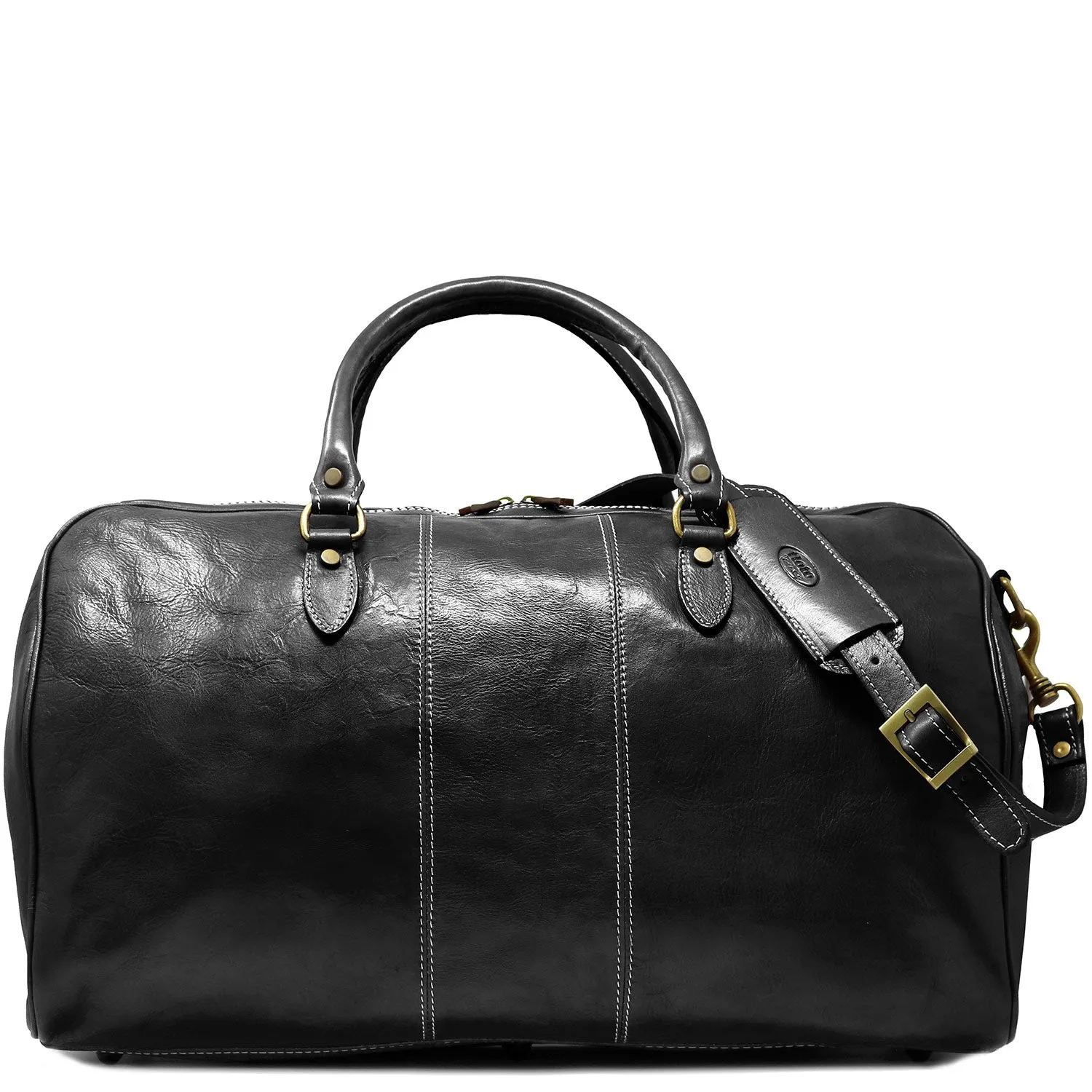 Venezia Duffle Bag