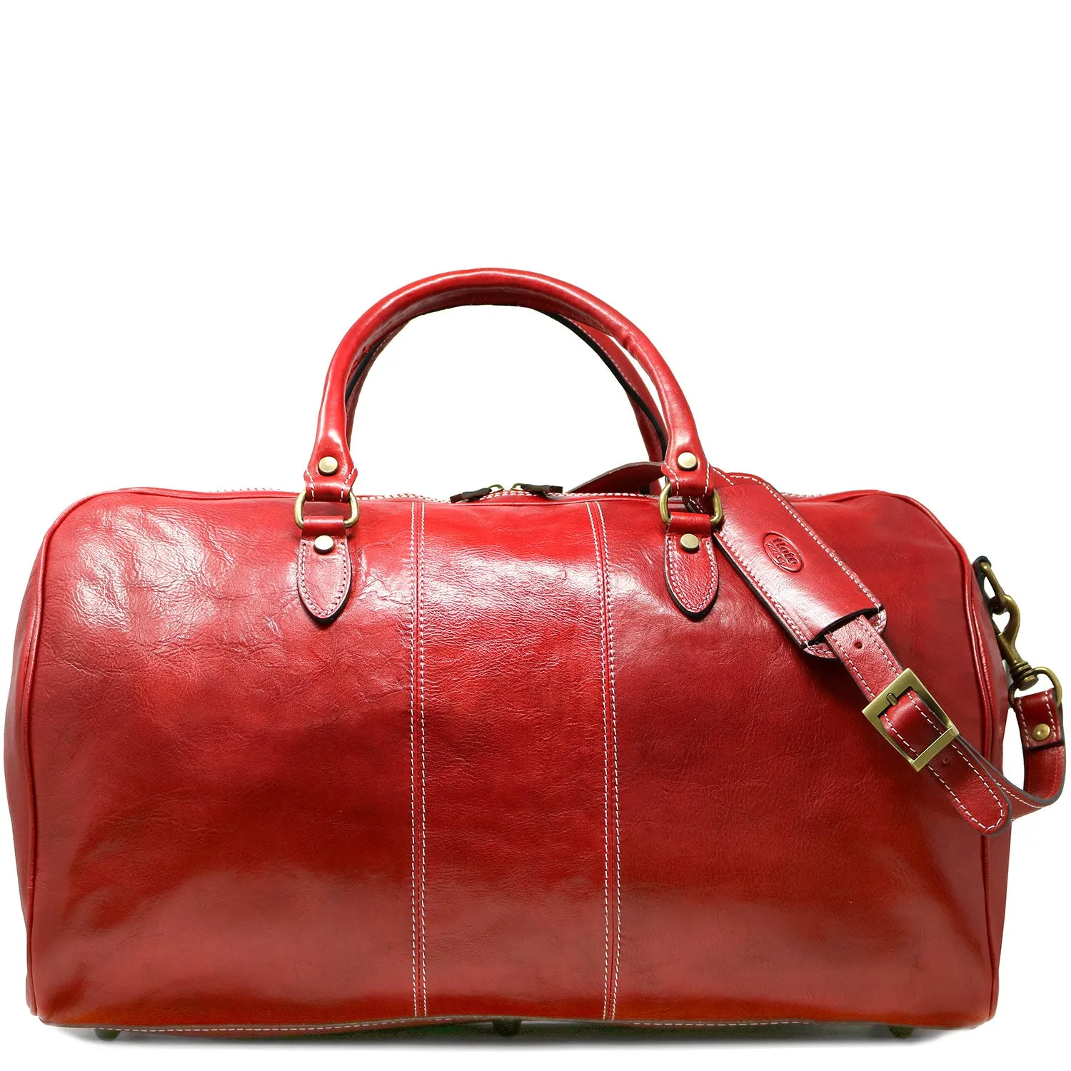 Venezia Duffle Bag