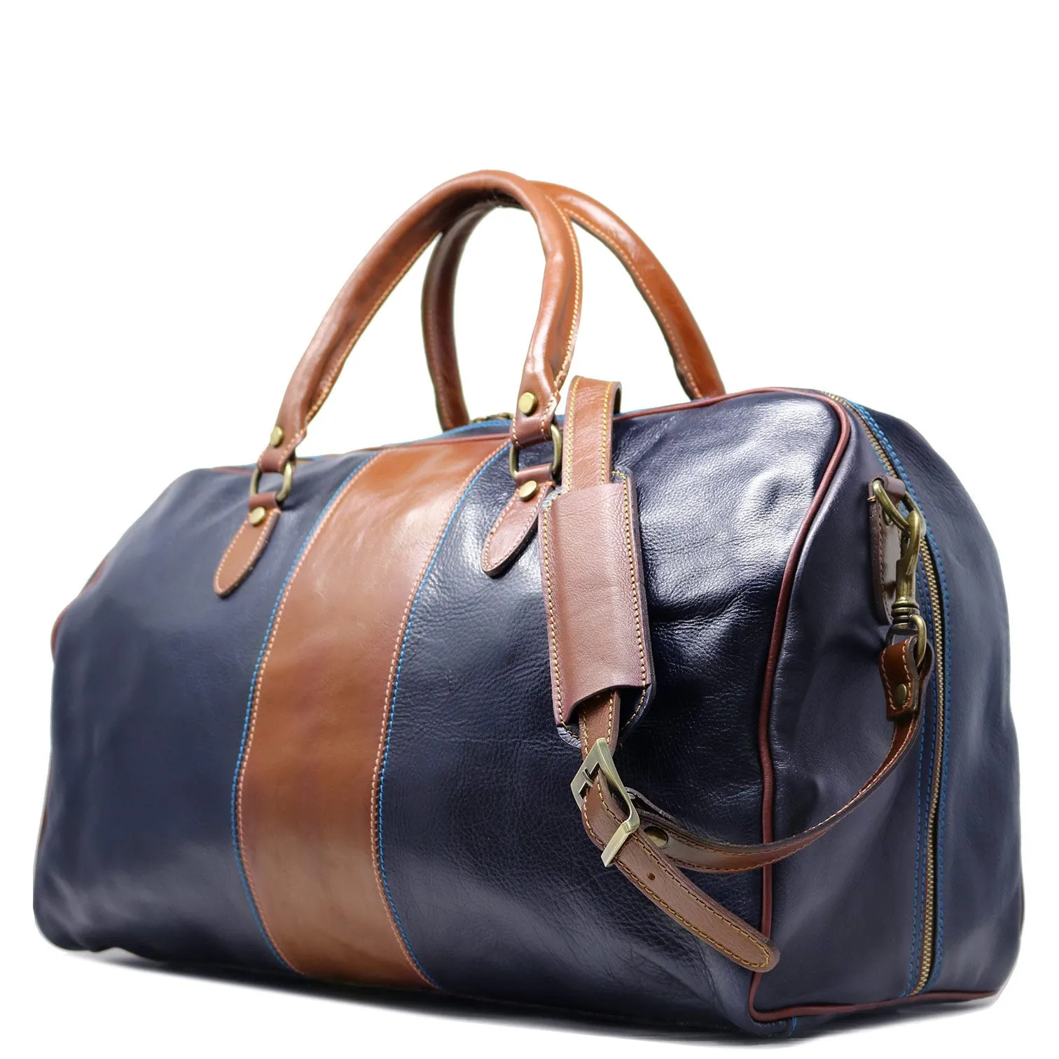 Venezia Duffle Bag