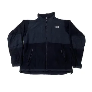 Vintage The North Face Fleece -20 pieces