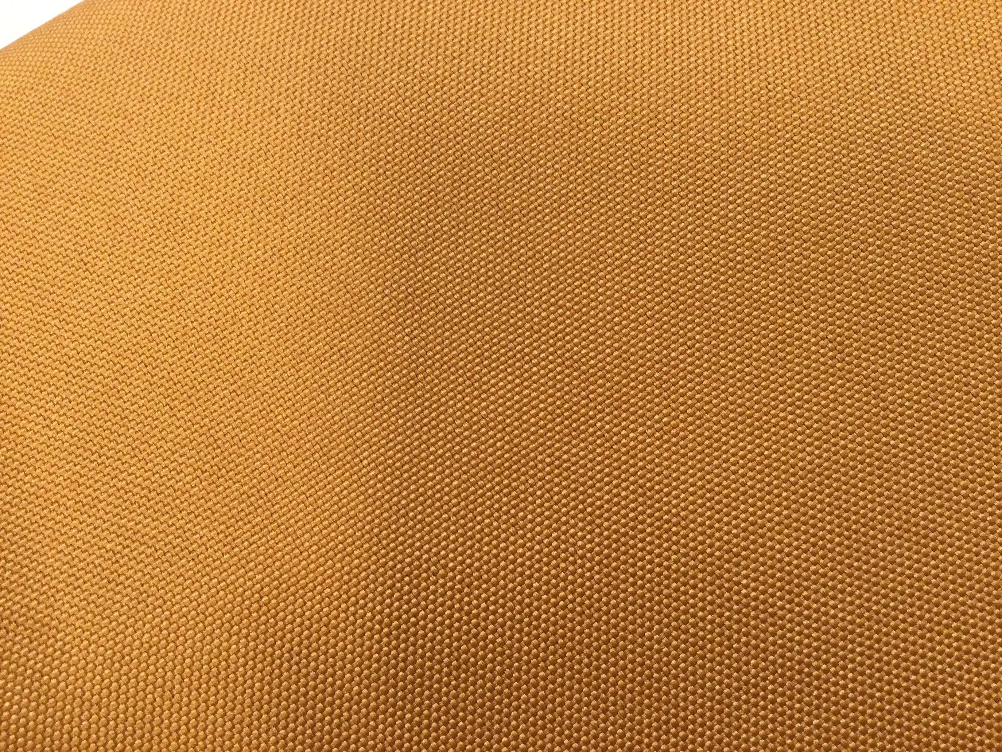 Waterproof Canvas Fabric - Various Colours